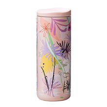 Charger l'image dans la galerie, Gourde Slide cup NEO - Marsh Flowers - 350ml - Chic Mic