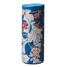 Load image into Gallery viewer, Gourde Slide cup NEO - Virginia Design - 350ml - Chic Mic