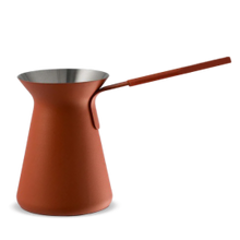 Load image into Gallery viewer, Cafetière Ibrik - GOAT STORY