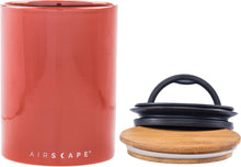 Cargar imagen en el visor de la galería, Boite de conservation - AIRSCAPE