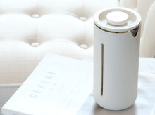 Cargar imagen en el visor de la galería, Cafetière Piston - TIMEMORE