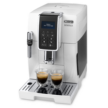 Load image into Gallery viewer, DELONGHI Dinamica FEB 3535.W