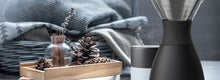 Load image into Gallery viewer, Coffee maker - ASOBU Copper