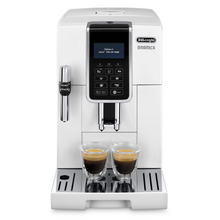 Load image into Gallery viewer, DELONGHI Dinamica FEB 3535.W