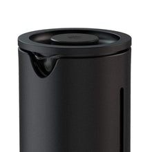 Cargar imagen en el visor de la galería, Cafetière Piston - TIMEMORE