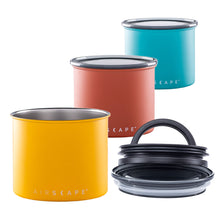 Cargar imagen en el visor de la galería, Boite de conservation - AIRSCAPE