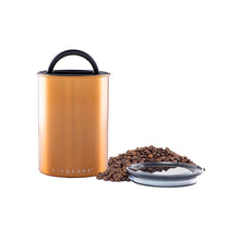 Cargar imagen en el visor de la galería, Boite de conservation - AIRSCAPE