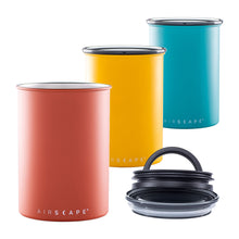 Cargar imagen en el visor de la galería, Boite de conservation - AIRSCAPE