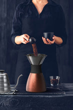 Load image into Gallery viewer, Coffee maker - ASOBU Copper