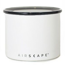 Cargar imagen en el visor de la galería, boite airscape blanc 250g