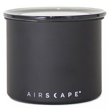 Cargar imagen en el visor de la galería, boite airscape noir de 250g