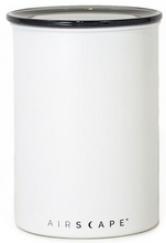 Cargar imagen en el visor de la galería, Boite de conservation - AIRSCAPE