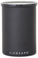 Cargar imagen en el visor de la galería, boite airscape noir 500g