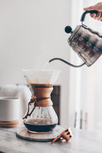 Load image into Gallery viewer, Coffee maker - CHEMEX