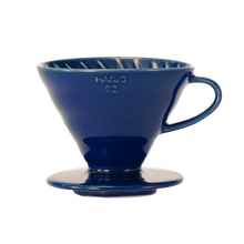 Charger l'image dans la galerie, Porte-filtre - V60 HARIO