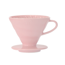 Charger l'image dans la galerie, Porte-filtre - V60 HARIO