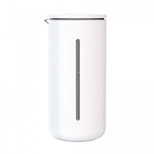 Cargar imagen en el visor de la galería, Cafetière Piston - TIMEMORE