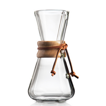 Load image into Gallery viewer, Coffee maker - CHEMEX