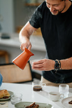 Cargar imagen en el visor de la galería, Cafetière Ibrik - GOAT STORY
