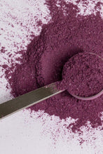 Lade das Bild in den Galerie-Viewer, Purple Latte Barista
