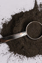 Load image into Gallery viewer, Black Latte Barista
