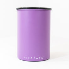 Load image into Gallery viewer, Metal storage box - AIRSCAPE

