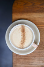 Cargar imagen en el visor de la galería, Chai Latte Barista
