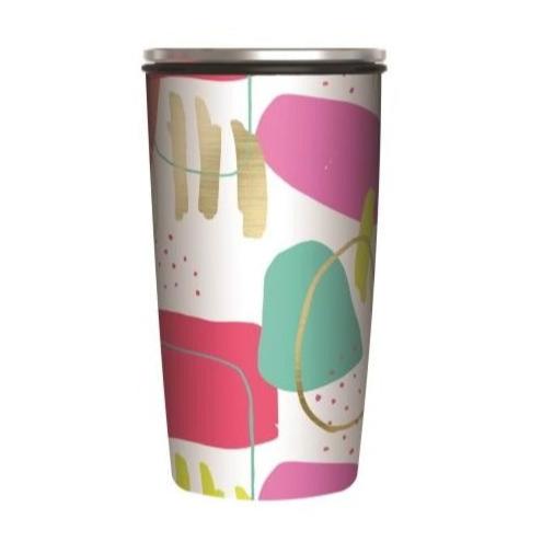 Mug isotherme Pop - Chic Mic