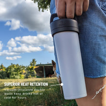 Load image into Gallery viewer, Piston - ESPRO
