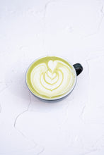 Load image into Gallery viewer, Matcha Latte Barista
