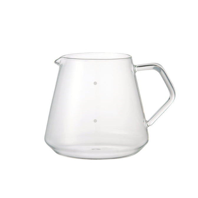 Carafe 600ml - KINTO