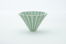 Lade das Bild in den Galerie-Viewer, Dripper V60 taille M - ORIGAMI
