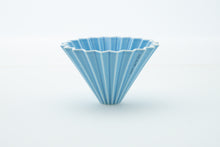 Lade das Bild in den Galerie-Viewer, Dripper V60 taille M - ORIGAMI
