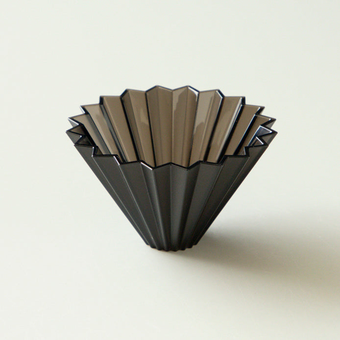 Dripper Air -  V60 taille S - ORIGAMI