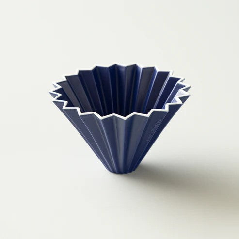 Dripper V60 taille M - ORIGAMI