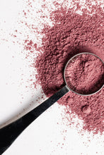 Load image into Gallery viewer, Pink Latte Barista
