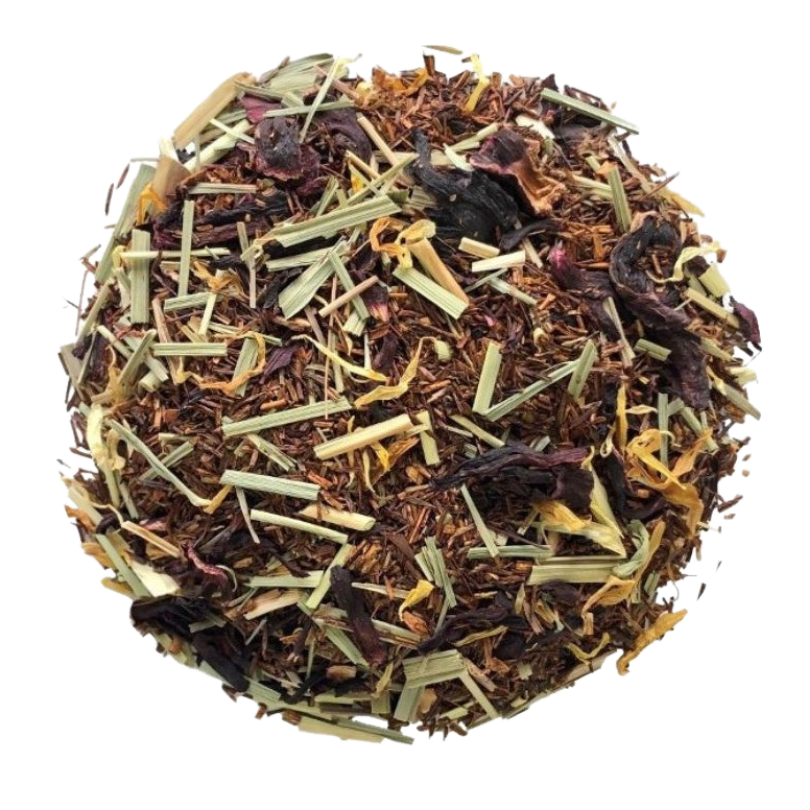 Rooibos - Estival