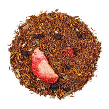 Cargar imagen en el visor de la galería, Rooibos Fruits Rouges

