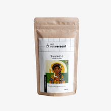 Load image into Gallery viewer, Café Suukala - COLOMBIE
