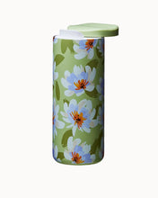 Cargar imagen en el visor de la galería, Gourde Slide cup NEO - Peony - 350ml - Chic Mic
