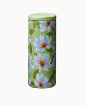 Cargar imagen en el visor de la galería, Gourde Slide cup NEO - Peony - 350ml - Chic Mic
