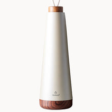 Load image into Gallery viewer, Gourde isotherme Perle 1000 ml - Chic Mic
