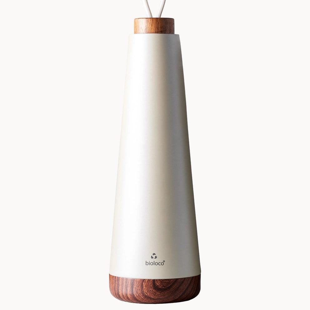 Gourde isotherme Perle 1000 ml - Chic Mic