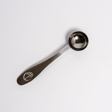 cuillère doseuse latte 