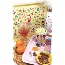 Lade das Bild in den Galerie-Viewer, Mug Céramique - Girls - 350ml
