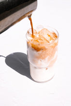 Charger l'image dans la galerie, Chai Latte Barista
