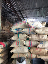 Load image into Gallery viewer, Café Suukala - COLOMBIE

