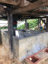 Load image into Gallery viewer, Café Suukala - COLOMBIE
