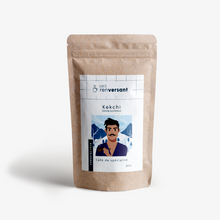 Cargar imagen en el visor de la galería, café en grain ou moulu de coopérative du Guatemala, meilleur grain
