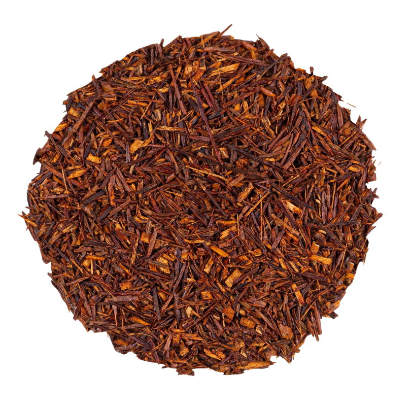 Rooibos Nature - Long Cut